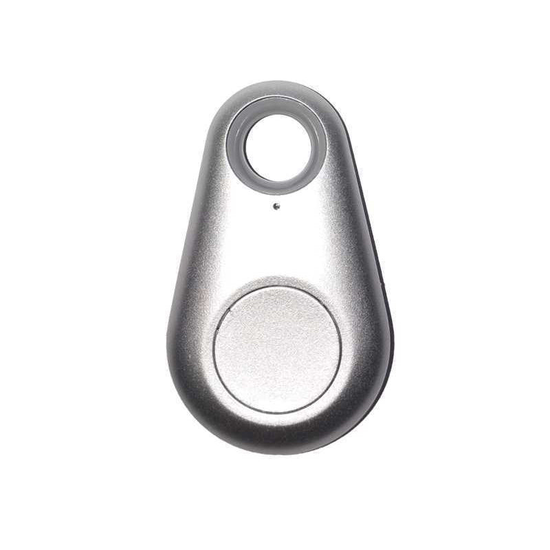 Water Drop Bluetooth-Compatible anti Lost Object Finder
