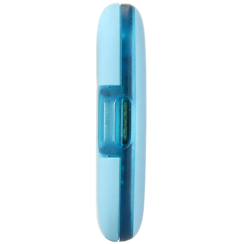 Original Nut Mini Smart Key Finder Mini Itag Bluetooth Tracker anti Lost Reminder Finder Pet Wallet Phone Finder for Smart Phone