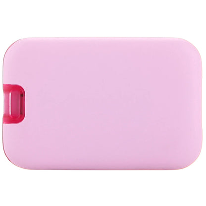 Original Nut Mini Smart Key Finder Mini Itag Bluetooth Tracker anti Lost Reminder Finder Pet Wallet Phone Finder for Smart Phone