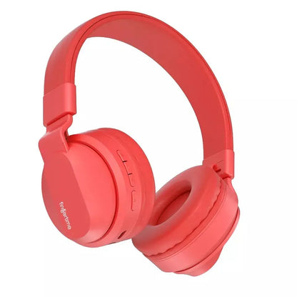 Kids Headphones Children Bluetooth Headsets Wireless Earphones Kid Headphone Kids Earphones Headphones Bluetooth Child Earphone