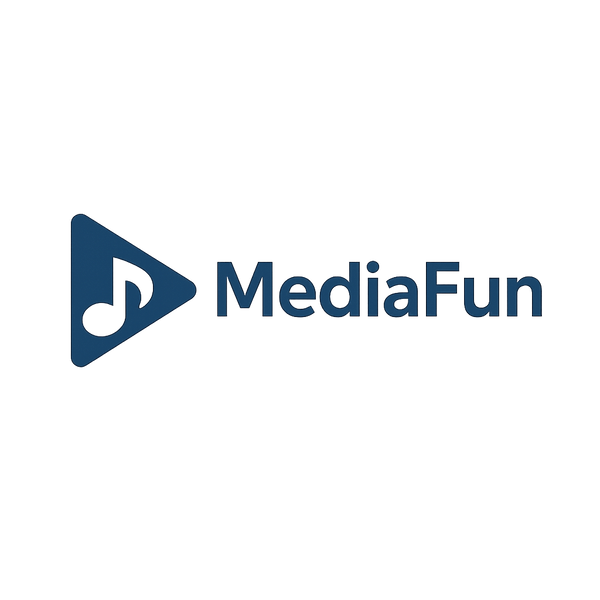 MediaFun