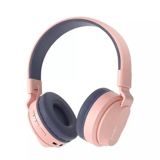 Kids Headphones Children Bluetooth Headsets Wireless Earphones Kid Headphone Kids Earphones Headphones Bluetooth Child Earphone